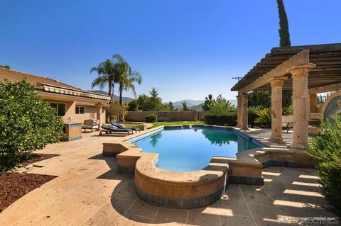5064 Dehesa Rd, El Cajon, CA 92019 photo 21