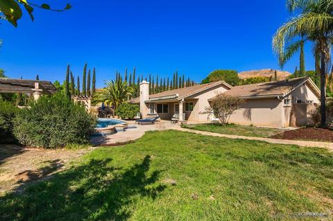 5064 Dehesa Rd, El Cajon, CA 92019 photo 25