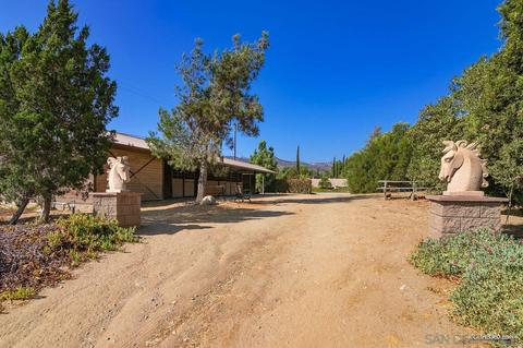 5064 Dehesa Rd, El Cajon, CA 92019 photo 45