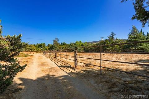 5064 Dehesa Rd, El Cajon, CA 92019 photo 44