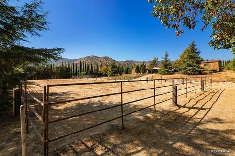5064 Dehesa Rd, El Cajon, CA 92019 photo 48