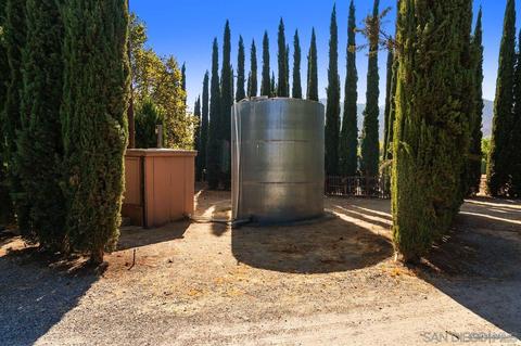 5064 Dehesa Rd, El Cajon, CA 92019 photo 53