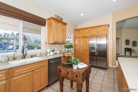 5064 Dehesa Rd, El Cajon, CA 92019 photo 15
