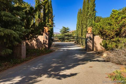 5064 Dehesa Rd, El Cajon, CA 92019 photo 1