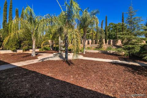 5064 Dehesa Rd, El Cajon, CA 92019 photo 5
