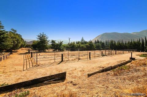 5064 Dehesa Rd, El Cajon, CA 92019 photo 46