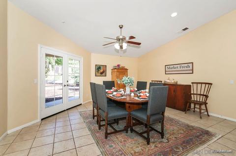 5064 Dehesa Rd, El Cajon, CA 92019 photo 16