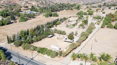 5064 Dehesa Rd, El Cajon, CA 92019 photo 56