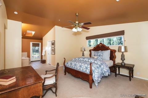 5064 Dehesa Rd, El Cajon, CA 92019 photo 33