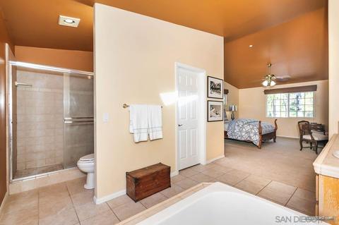 5064 Dehesa Rd, El Cajon, CA 92019 photo 32
