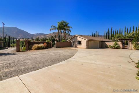 5064 Dehesa Rd, El Cajon, CA 92019 photo 51