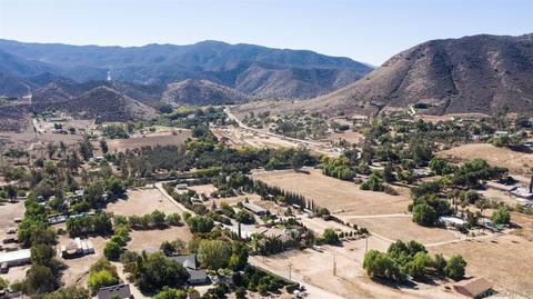 5064 Dehesa Rd, El Cajon, CA 92019 photo 64