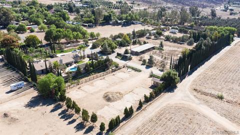 5064 Dehesa Rd, El Cajon, CA 92019 photo 60