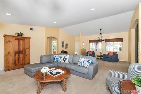 5064 Dehesa Rd, El Cajon, CA 92019 photo 10