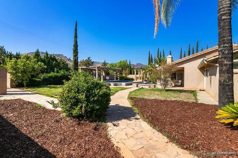 5064 Dehesa Rd, El Cajon, CA 92019 photo 26
