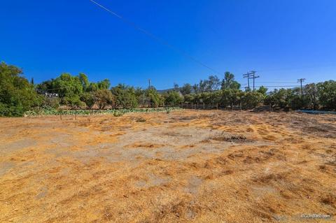 5064 Dehesa Rd, El Cajon, CA 92019 photo 49