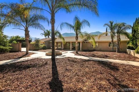 5064 Dehesa Rd, El Cajon, CA 92019 photo 3