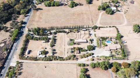 5064 Dehesa Rd, El Cajon, CA 92019 photo 55