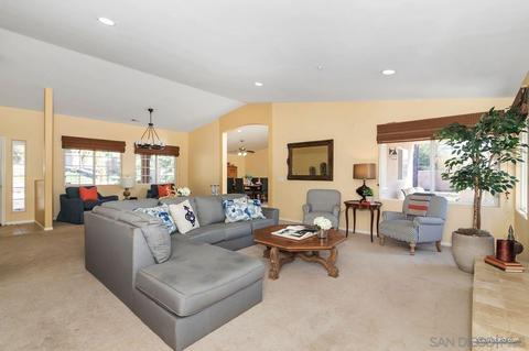 5064 Dehesa Rd, El Cajon, CA 92019 photo 7