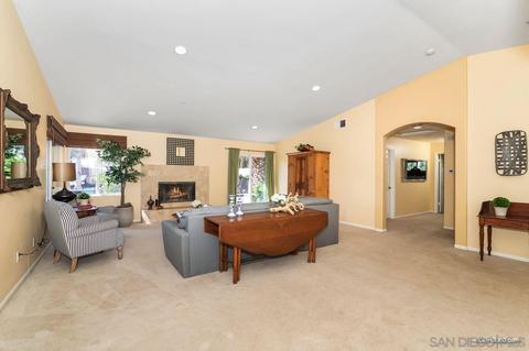 5064 Dehesa Rd, El Cajon, CA 92019 photo 8
