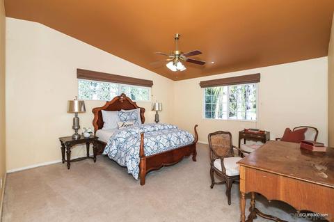 5064 Dehesa Rd, El Cajon, CA 92019 photo 37