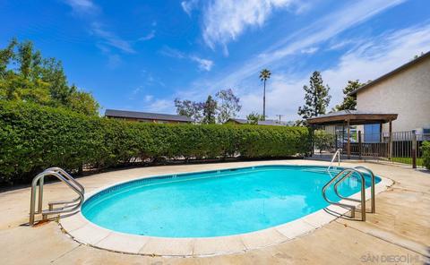 1034 Leland St #6, Spring Valley, CA 91977 photo 20
