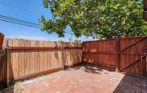 1034 Leland St #6, Spring Valley, CA 91977 photo 17