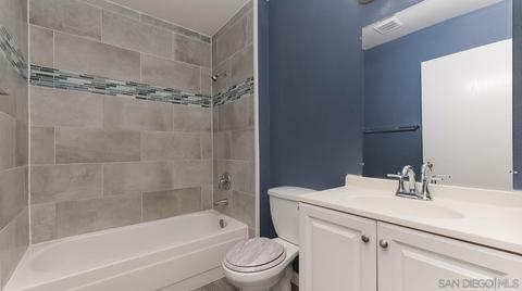 1034 Leland St #6, Spring Valley, CA 91977 photo 15