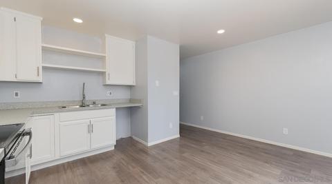 1034 Leland St #6, Spring Valley, CA 91977 photo 8