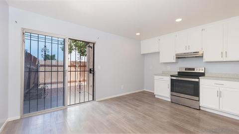 1034 Leland St #6, Spring Valley, CA 91977 photo 9