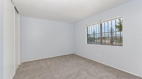 1034 Leland St #6, Spring Valley, CA 91977 photo 16