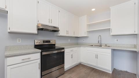 1034 Leland St #6, Spring Valley, CA 91977 photo 6