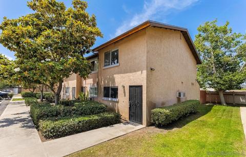 1034 Leland St #6, Spring Valley, CA 91977 photo 23