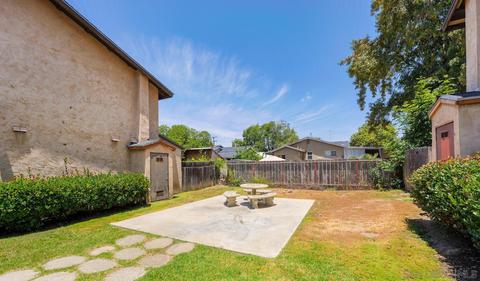 1034 Leland St #6, Spring Valley, CA 91977 photo 22