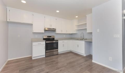 1034 Leland St #6, Spring Valley, CA 91977 photo 5