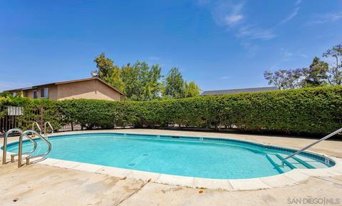 1034 Leland St #6, Spring Valley, CA 91977 photo 21