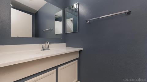 1034 Leland St #6, Spring Valley, CA 91977 photo 11