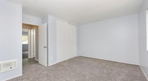 1034 Leland St #6, Spring Valley, CA 91977 photo 12