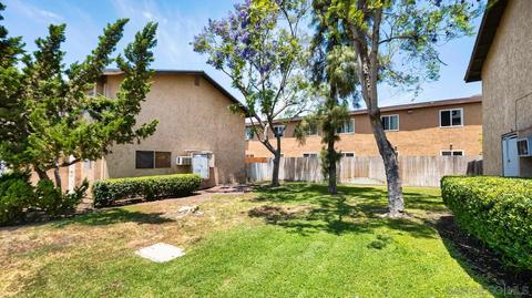 1034 Leland St #6, Spring Valley, CA 91977 photo 24