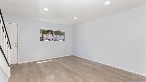 1034 Leland St #6, Spring Valley, CA 91977 photo 10