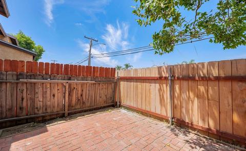 1034 Leland St #6, Spring Valley, CA 91977 photo 18