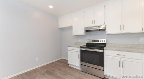1034 Leland St #6, Spring Valley, CA 91977 photo 7