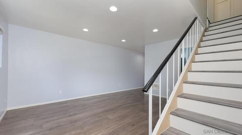 1034 Leland St #6, Spring Valley, CA 91977 photo 4