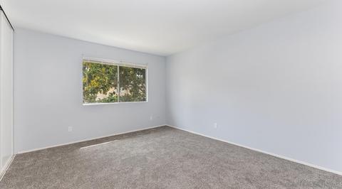 1034 Leland St #6, Spring Valley, CA 91977 photo 13