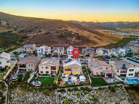8951 Hightail Dr, Santee, CA 92071 photo 64