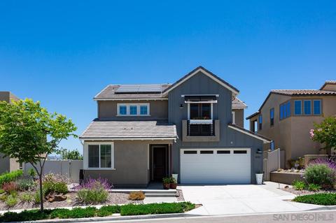 8951 Hightail Dr, Santee, CA 92071 photo 5