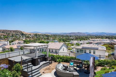 8951 Hightail Dr, Santee, CA 92071 photo 40