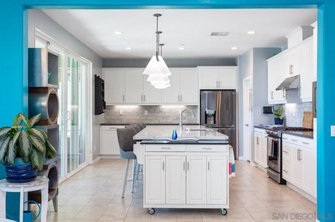 8951 Hightail Dr, Santee, CA 92071 photo 12