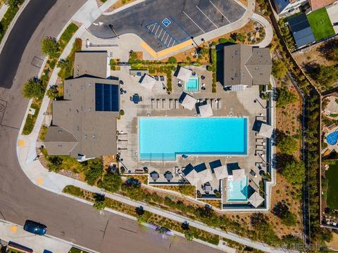 8951 Hightail Dr, Santee, CA 92071 photo 60