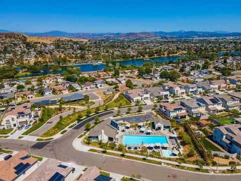8951 Hightail Dr, Santee, CA 92071 photo 61